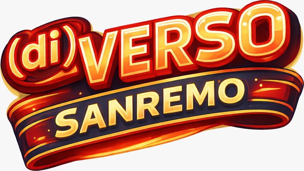 (DI)VERSO SANREMO