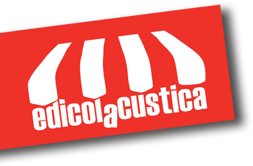 CASA SANREMO – PALAFIORI